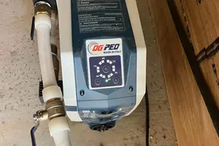 4129 Apache Rd, Snowflake, AZ 85937 - Photo 36