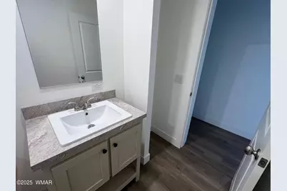 4129 Apache Road, Snowflake, AZ 85937 - Photo 20