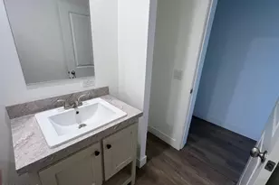 4129 Apache Rd, Snowflake, AZ 85937 - Photo 20