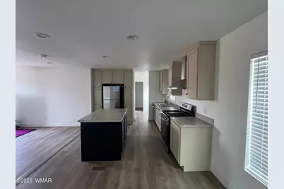 4129 Apache Road, Snowflake, AZ 85937 - Photo 12