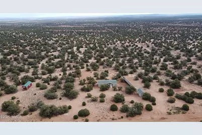 4129 Apache Road, Snowflake, AZ 85937 - Photo 42