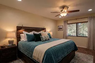 7185 Moon Creek Cir, Pinetop, AZ 85935 - Photo 12