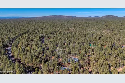 7185 Moon Creek Circle, Pinetop, AZ 85935 - Photo 36