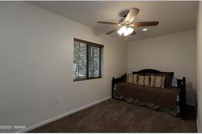 7185 Moon Creek Circle, Pinetop, AZ 85935 - Photo 24