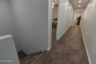 7185 Moon Creek Cir, Pinetop, AZ 85935 - Photo 22