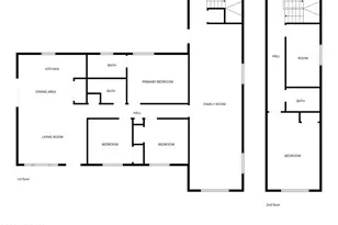 7185 Moon Creek Cir, Pinetop, AZ 85935 - Photo 38