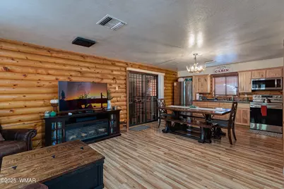 7185 Moon Creek Circle, Pinetop, AZ 85935 - Photo 4