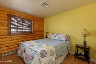 7185 Moon Creek Cir, Pinetop, AZ 85935 - Photo 20