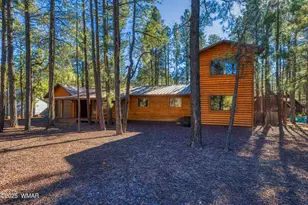 7185 Moon Creek Cir, Pinetop, AZ 85935 - Photo 28