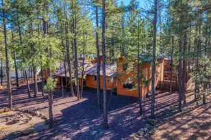 7185 Moon Creek Cir, Pinetop, AZ 85935 - Photo 24