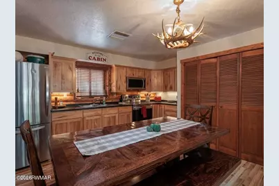 7185 Moon Creek Circle, Pinetop, AZ 85935 - Photo 2