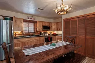 7185 Moon Creek Cir, Pinetop, AZ 85935 - Photo 2