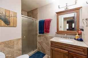 7185 Moon Creek Cir, Pinetop, AZ 85935 - Photo 18