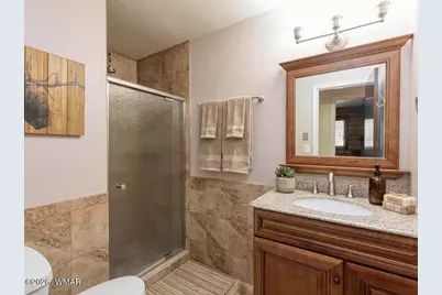 7185 Moon Creek Circle, Pinetop, AZ 85935 - Photo 8