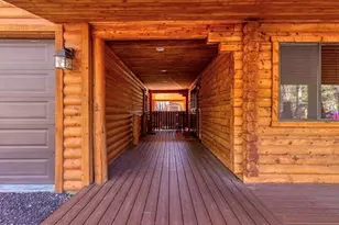 7185 Moon Creek Cir, Pinetop, AZ 85935 - Photo 22