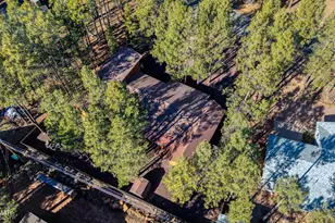 7185 Moon Creek Cir, Pinetop, AZ 85935 - Photo 32