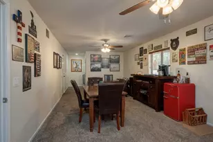 7185 Moon Creek Cir, Pinetop, AZ 85935 - Photo 16