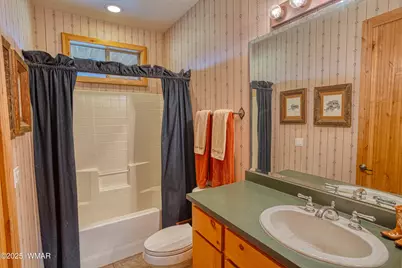 422B Sponseller Siding Road, Lakeside, AZ 85929 - Photo 34