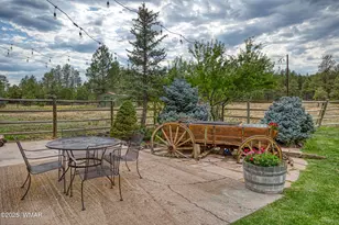 422B Sponseller Siding Rd, Lakeside, AZ 85929 - Photo 12