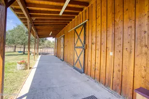 422B Sponseller Siding Rd, Lakeside, AZ 85929 - Photo 46