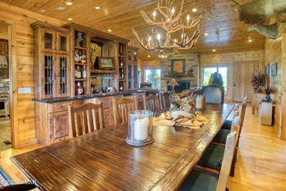 422B Sponseller Siding Road, Lakeside, AZ 85929 - Photo 22