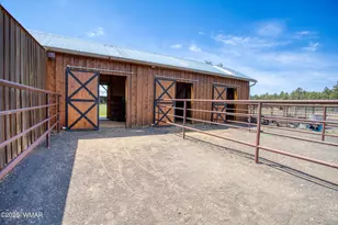 422B Sponseller Siding Rd, Lakeside, AZ 85929 - Photo 52