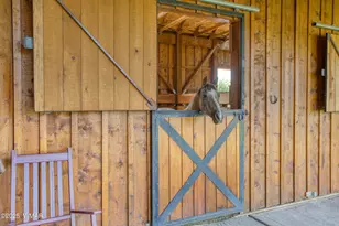 422B Sponseller Siding Rd, Lakeside, AZ 85929 - Photo 48