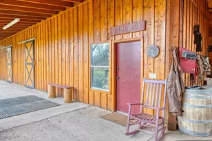 422B Sponseller Siding Rd, Lakeside, AZ 85929 - Photo 42