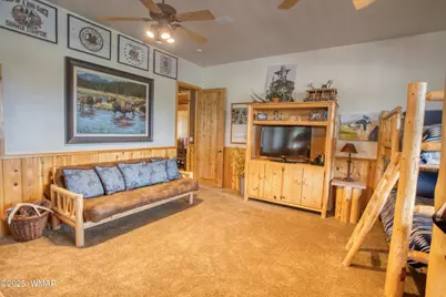 422B Sponseller Siding Road, Lakeside, AZ 85929 - Photo 38