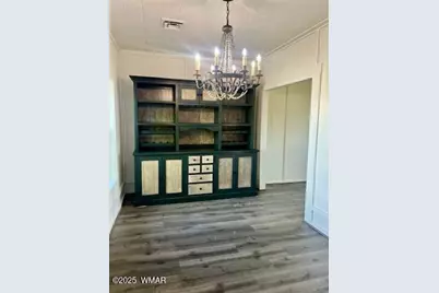 422B Sponseller Siding Road, Lakeside, AZ 85929 - Photo 60
