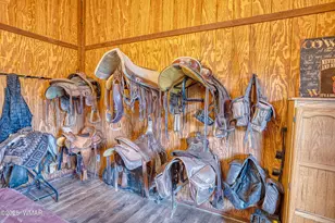 422B Sponseller Siding Rd, Lakeside, AZ 85929 - Photo 44