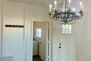 422B Sponseller Siding Rd, Lakeside, AZ 85929 - Photo 62