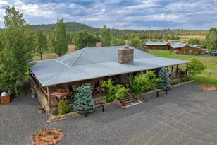 422B Sponseller Siding Rd, Lakeside, AZ 85929 - Photo 2