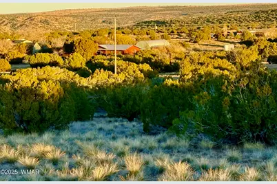 136 Zuni Drive, Concho, AZ 85924 - Photo 10