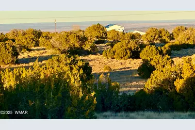 136 Zuni Drive, Concho, AZ 85924 - Photo 20