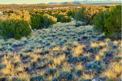 136 Zuni Drive, Concho, AZ 85924 - Photo 14