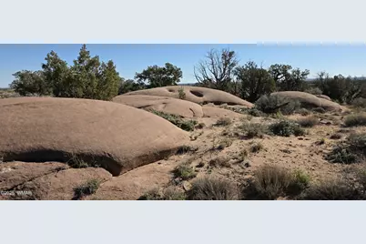 5085 Concho Ocho Road, Snowflake, AZ 85937 - Photo 4