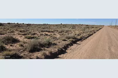 5085 Concho Ocho Road, Snowflake, AZ 85937 - Photo 6