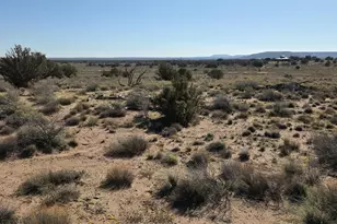 5085 Concho Ocho Rd, Snowflake, AZ 85937 - Photo 1