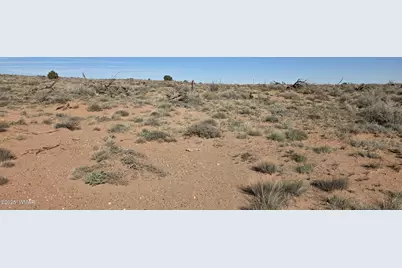 5085 Concho Ocho Road, Snowflake, AZ 85937 - Photo 14