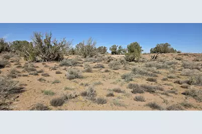5085 Concho Ocho Road, Snowflake, AZ 85937 - Photo 22