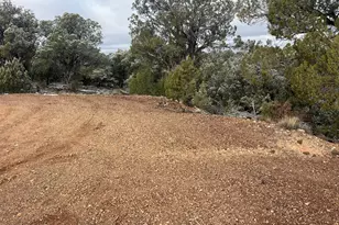 1847 Rocky Bottom Pl, Show Low, AZ 85901 - Photo 1