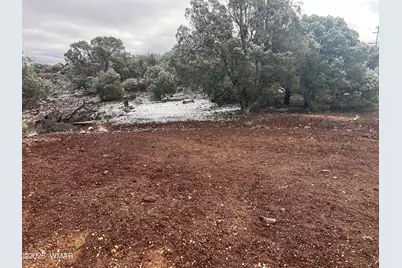 1847 Rocky Bottom Place, Show Low, AZ 85901 - Photo 8