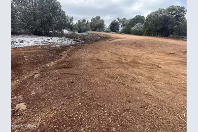 1847 Rocky Bottom Place, Show Low, AZ 85901 - Photo 6