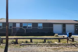 1983 E Crystal Ln, Eagar, AZ 85925 - Photo 2