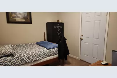 1983 E Crystal Ln, Eagar, AZ 85925 - Photo 14