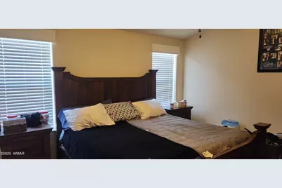 1983 E Crystal Ln, Eagar, AZ 85925 - Photo 16