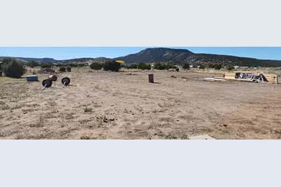 1983 E Crystal Ln, Eagar, AZ 85925 - Photo 4