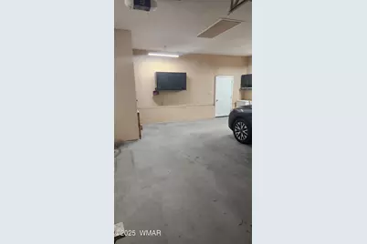 1983 E Crystal Ln, Eagar, AZ 85925 - Photo 20