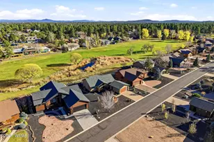 1201 N Bison Golf Ct, Show Low, AZ 85901 - Photo 1